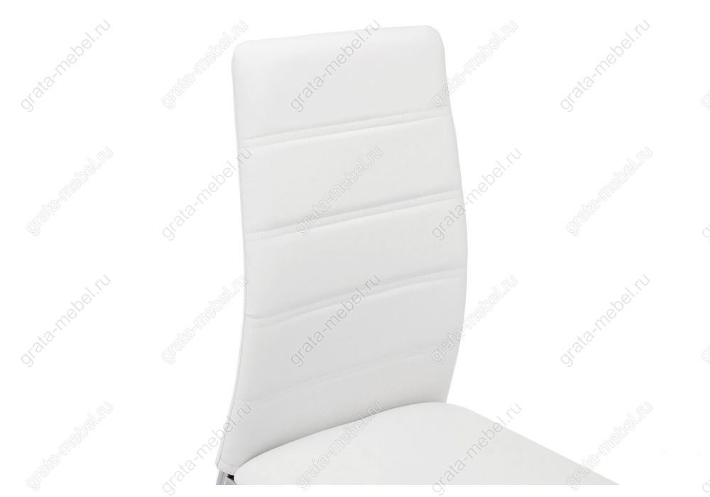 Стул Okus white