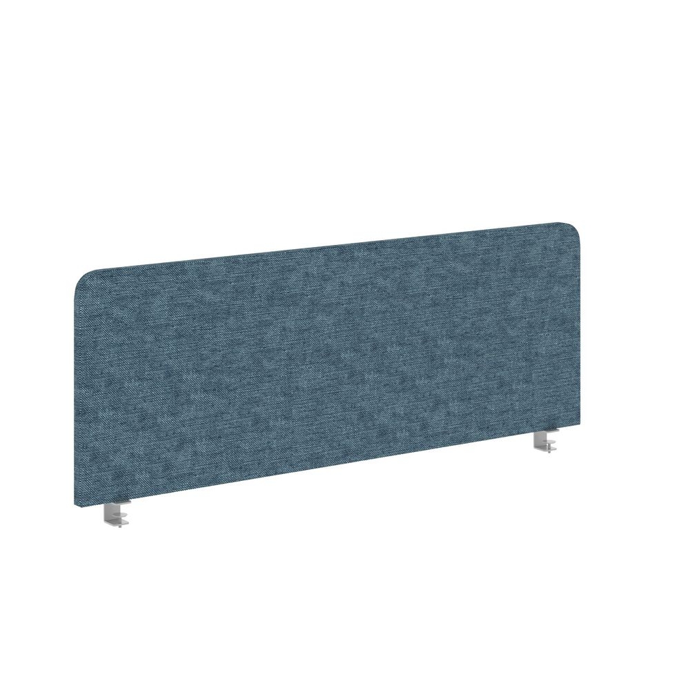 Акустический экран RAND Acoustic XAFP 1450 Tempo 7