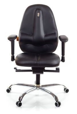 Офисное кресло Classic Maxi 1203