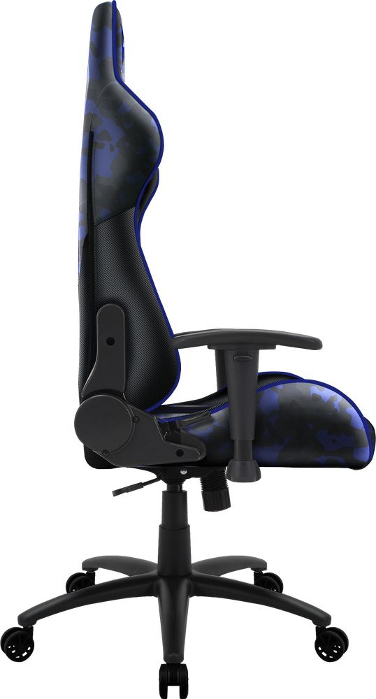 Геймерское кресло ThunderX3 BC3 AIR Admiral