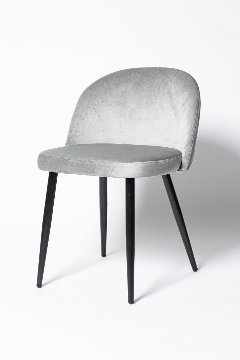 Стул UDC 7003 Серый