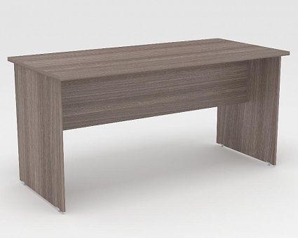 Стол заседаний Public Comfort C-115-228-218 Джара Госфорт