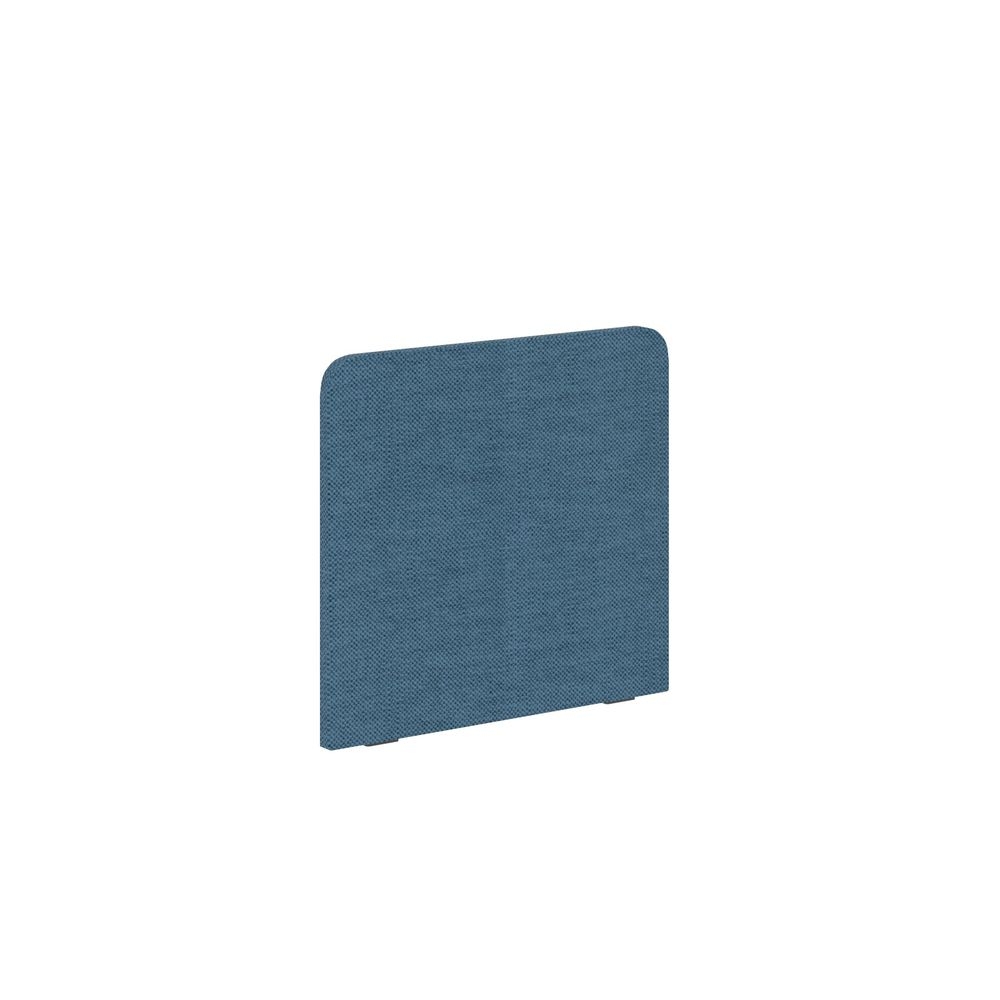 Акустический торцевой экран RAND Acoustic XASP 660 Bravo Blue