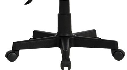 Кресло офисное Metta MP-70 PL Светло-зеленое перламутр №66