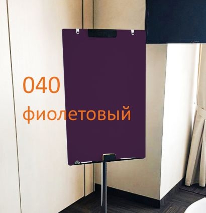 Стеклянный флипчарт Askell Flipchart F067104 (040)