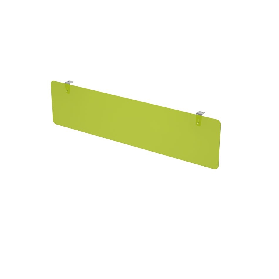 Экран оргстекло GLOSS LINE 9НЭК.050.1 Kiwi