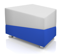 Диван модульный M15-1P4R ART-VISION 142