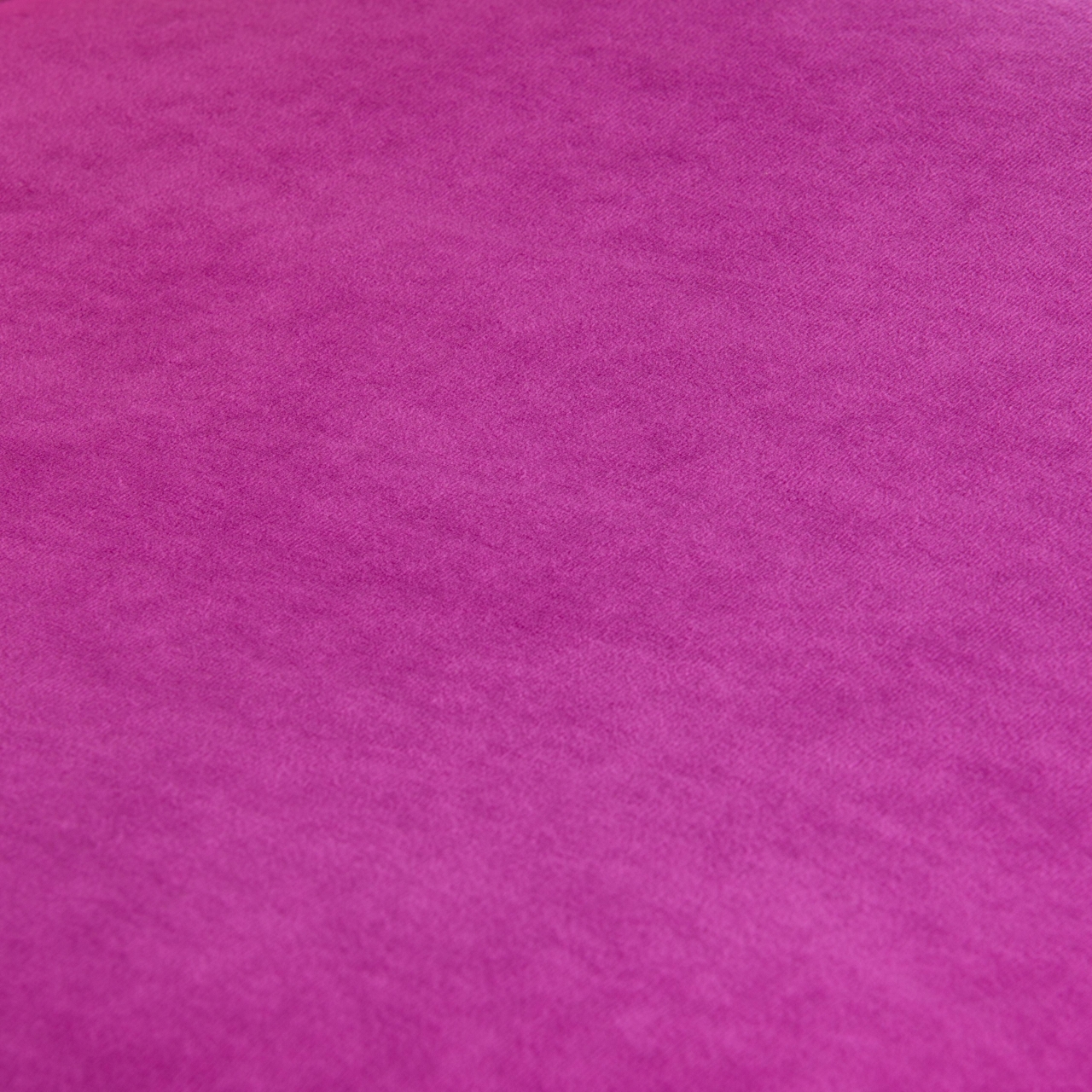 Кресло MELODY ткань/флок, фиолетовый, Botanica 06 kiwi/138