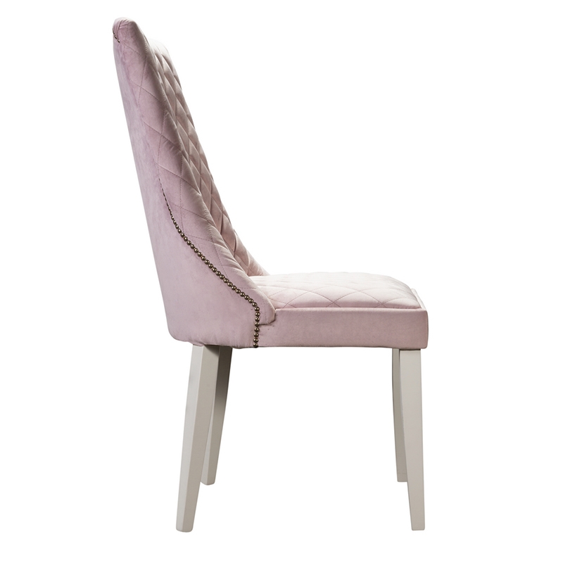 Стул Сиэтл Романтика