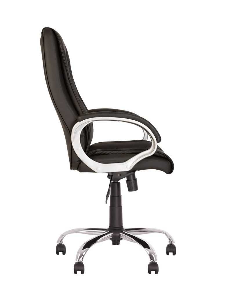 Кресло руководителя ELLY TILT CHR68 ECO-30