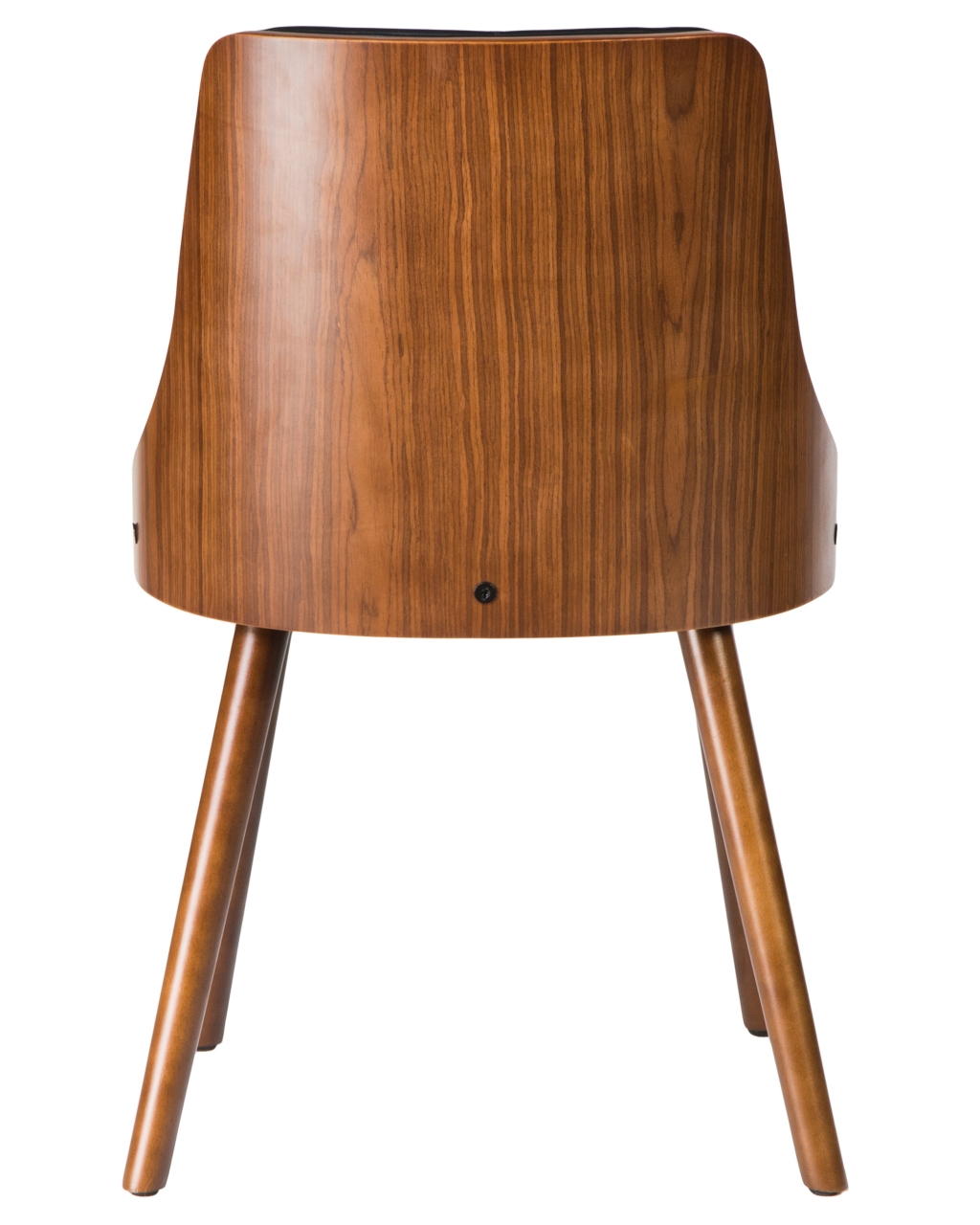 Стул LMZ-4630 Кофе