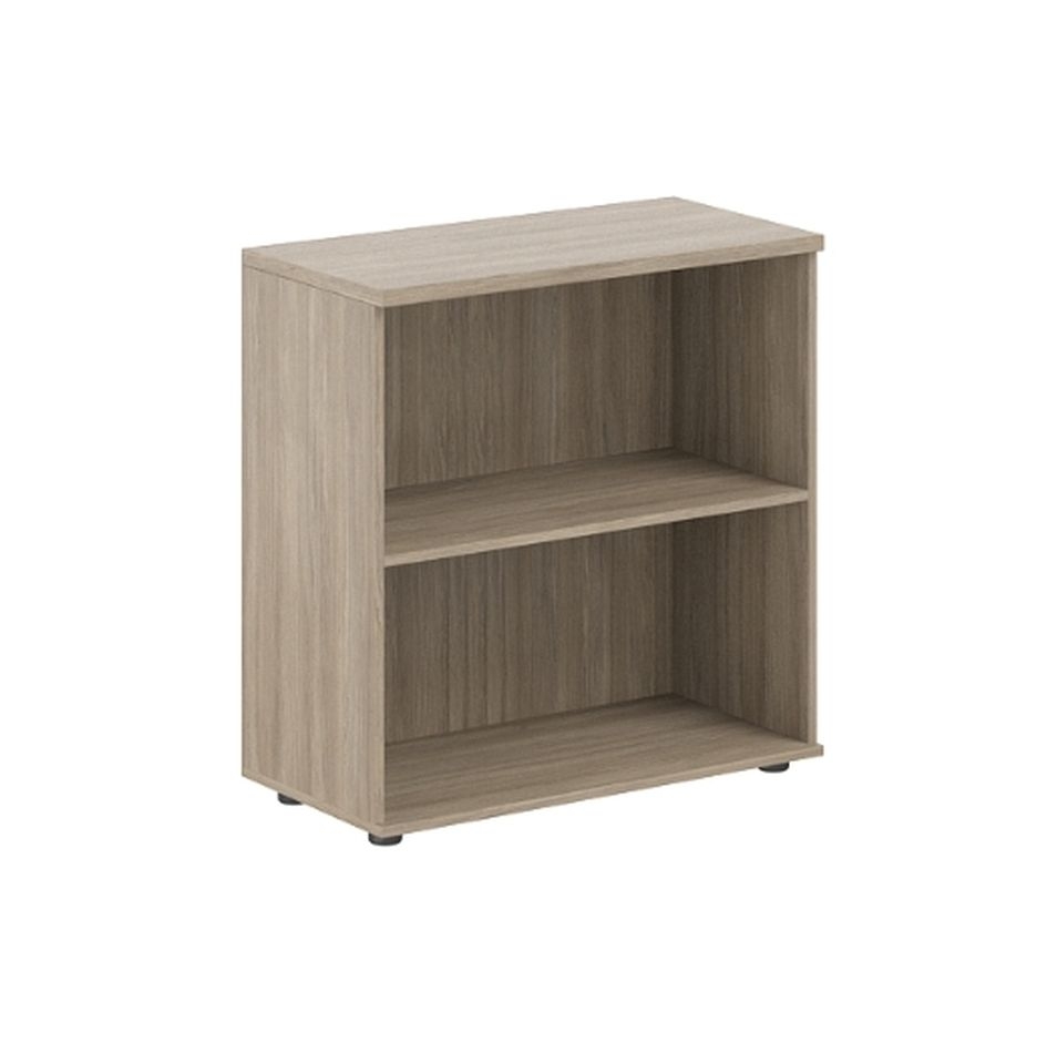 Стеллаж Sigma SG.815.OD Дуб темный