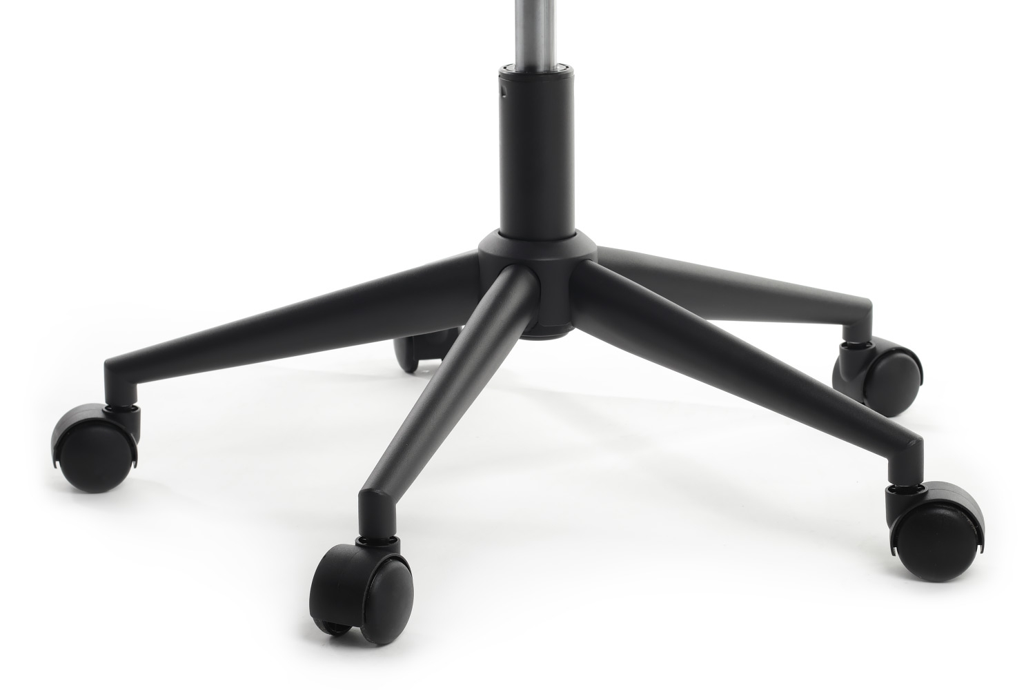 Кресло Chester W-221 Коричневый