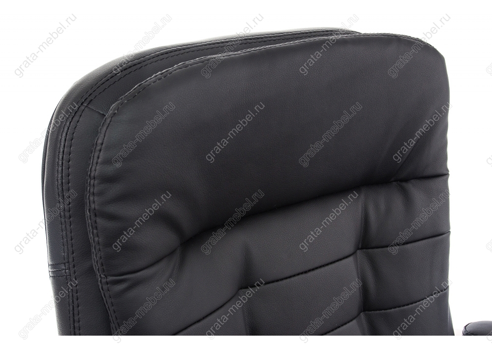 Компьютерное кресло Palamos черное