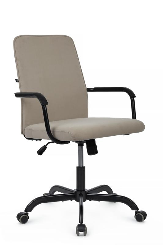 Кресло Ray RCH Низкая спинка RPM-28 Бежевый