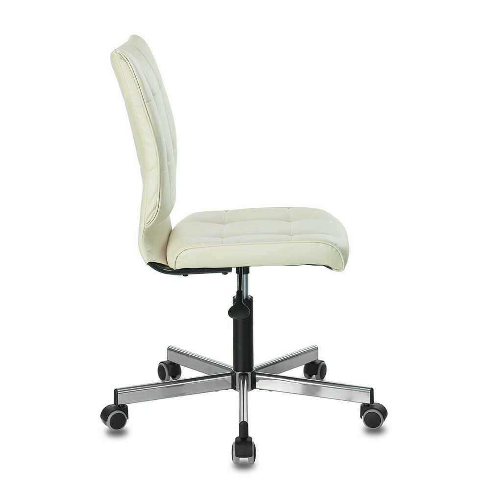 Кресло для персонала BRABIX Stream MG-314 Бежевый