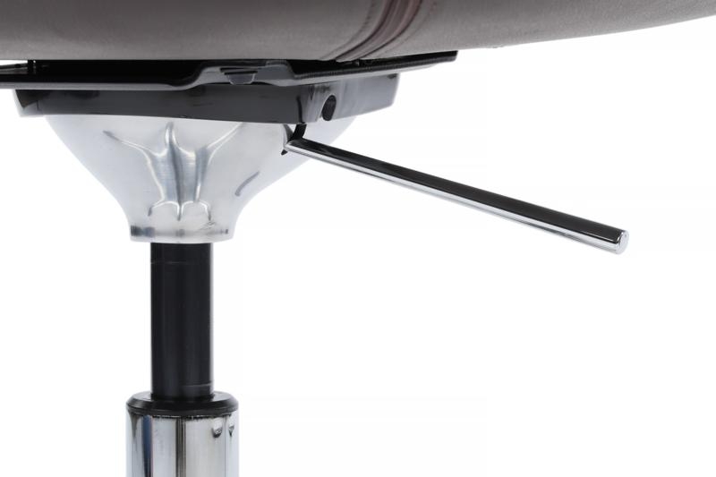 Кресло Charm B2512 Темно-коричневый