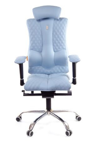 Офисное кресло Elegance 1001