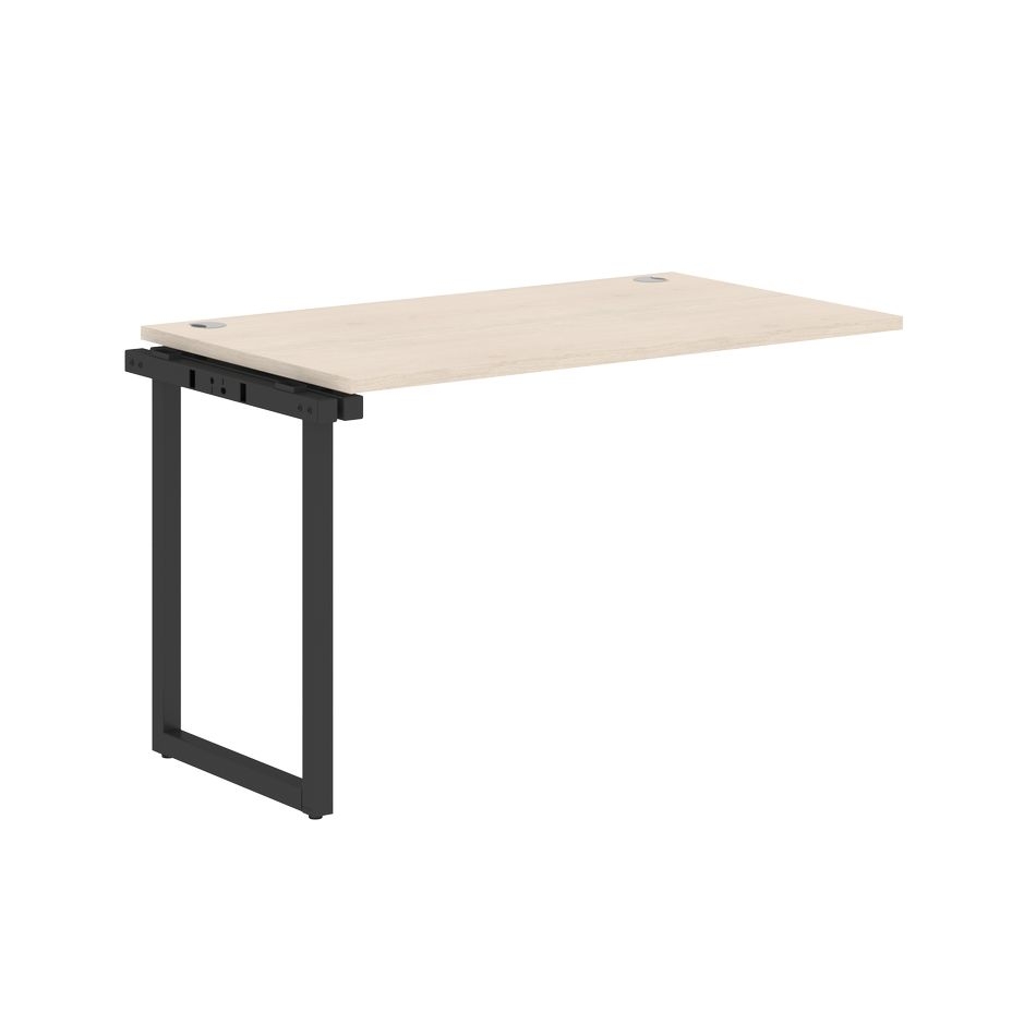 Рабочая станция XTEN-Q XQIST 1270 Бук Тиара Антрацит