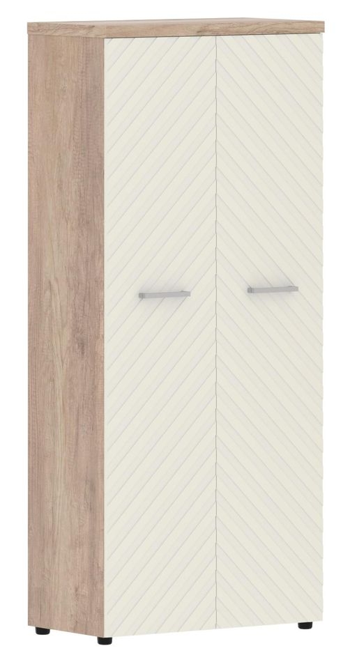 Гардероб Torr LUX TLCW 85 Дуб Каньон Латте