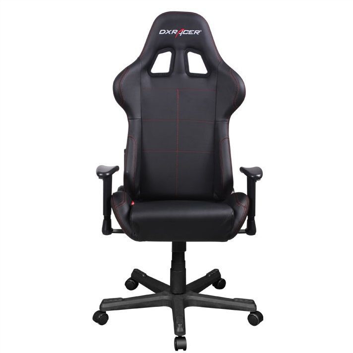 Геймерское кресло DXRacer OH/FD99/N