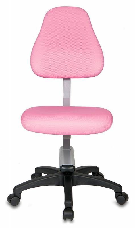 Кресло детское Бюрократ KD-8/TW-13A