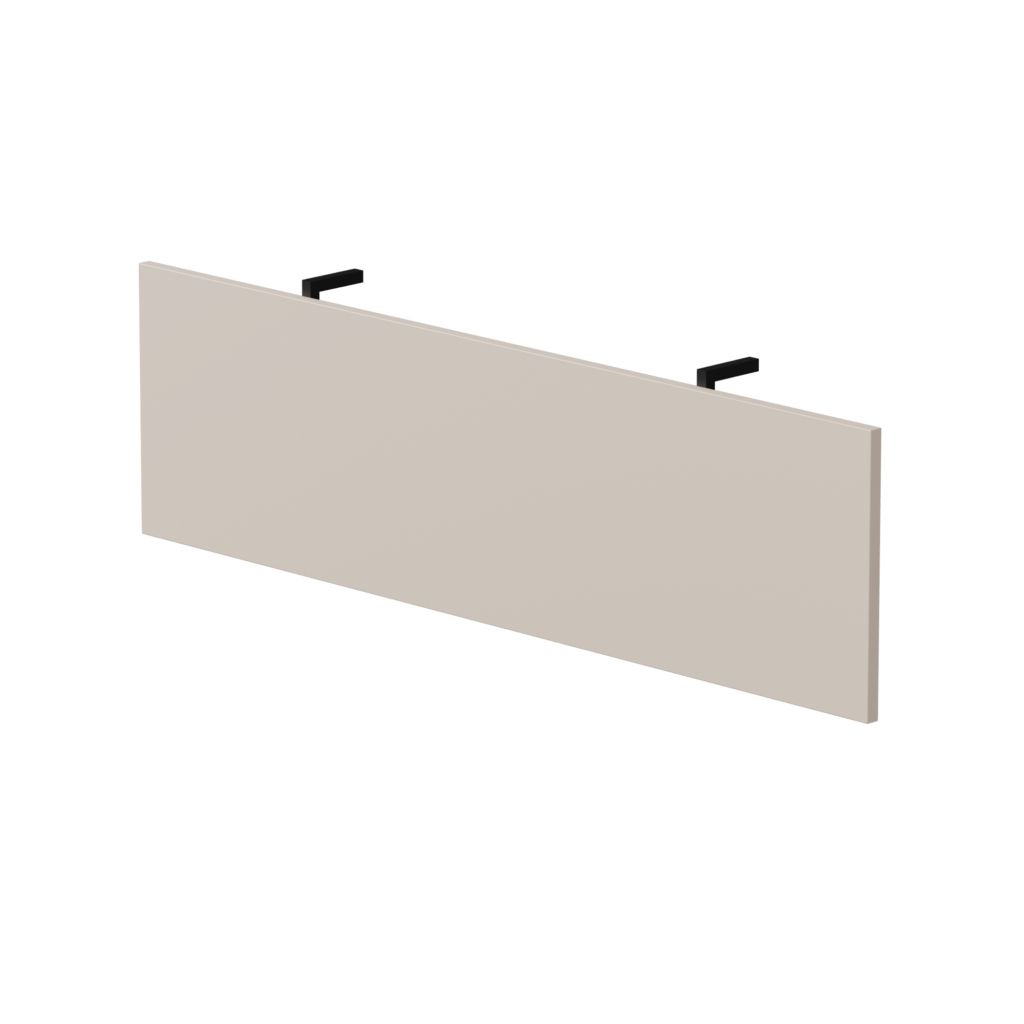 Царга стола (экран для ног) Everprof EVO 254Р003 Кашемир