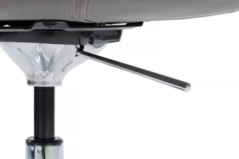 Кресло Charm B2512 Антрацит