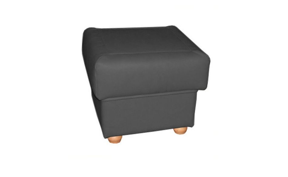 Пуф Триумф V-300/16