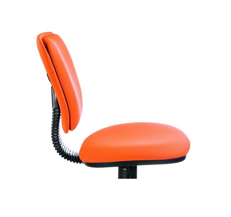 Кресло детское Бюрократ CH-204NX/26-291