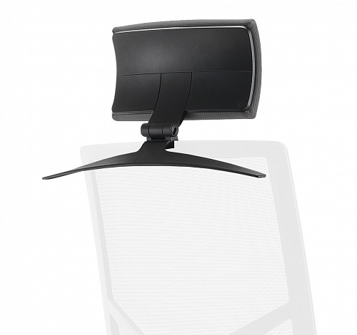 Подголовник с вешалкой PLAY Headrest MH YI363 hanger