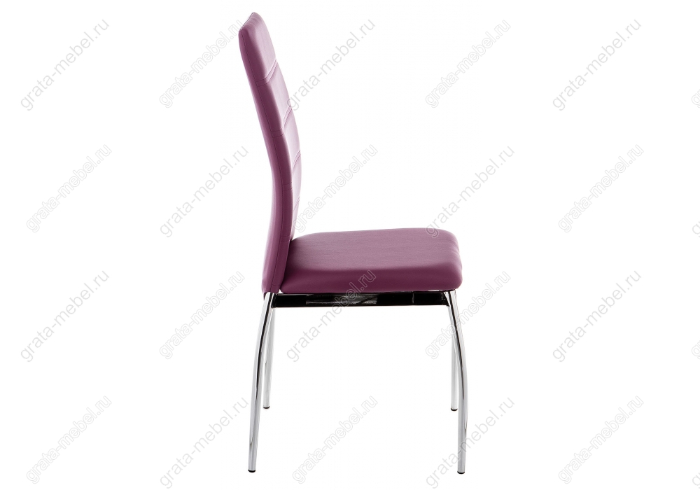 Стул Okus purple