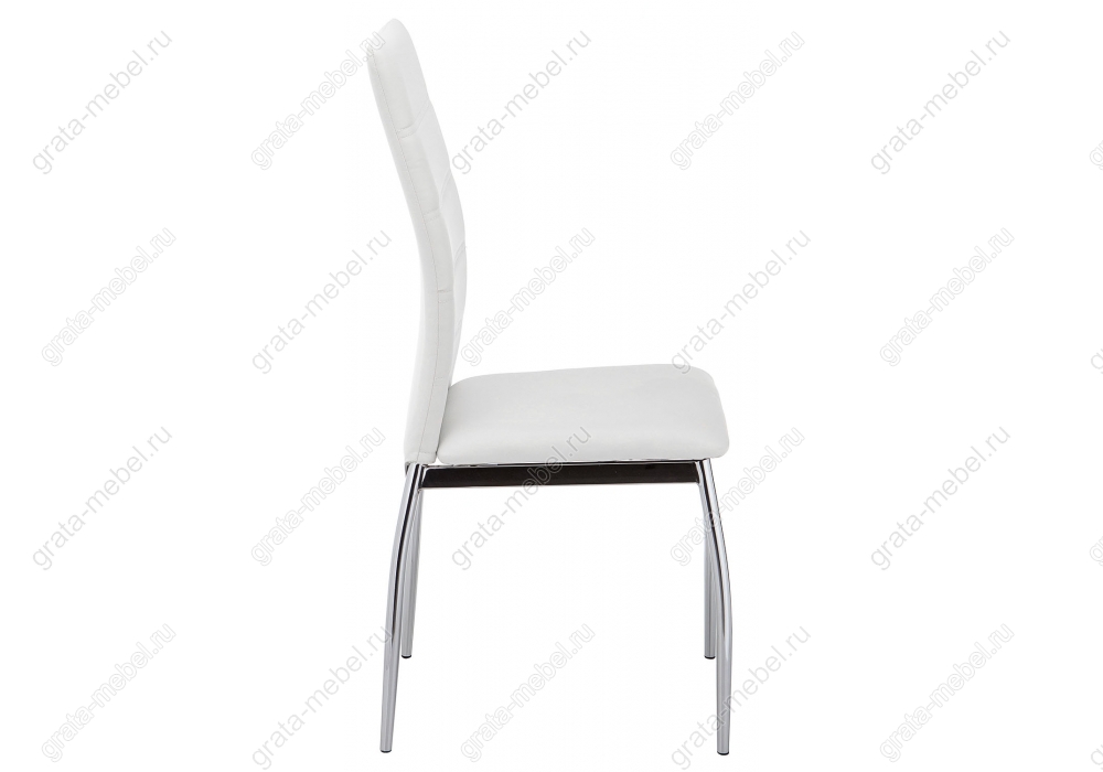 Стул Okus white