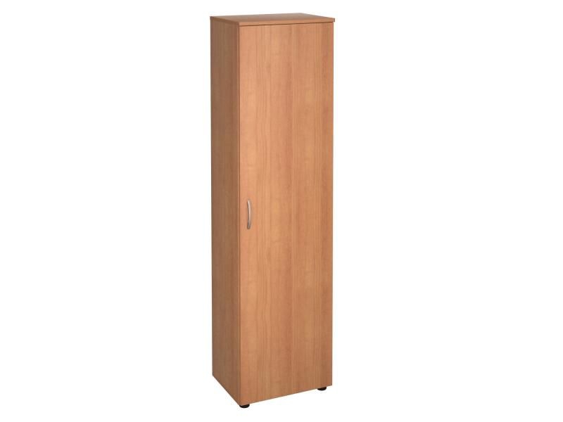 Шкаф для одежды 42.34