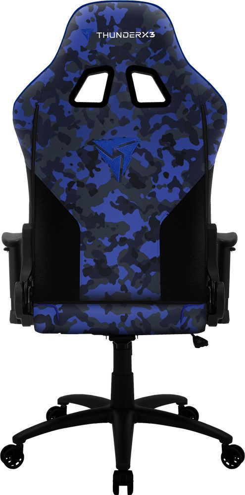 Геймерское кресло ThunderX3 BC3 AIR Admiral