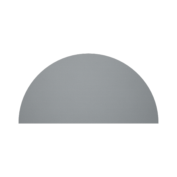 Приставка Riva А.ПР-6 Серый