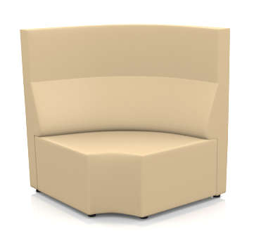 Диван модульный M10-1E2-90 ART-VISION 287