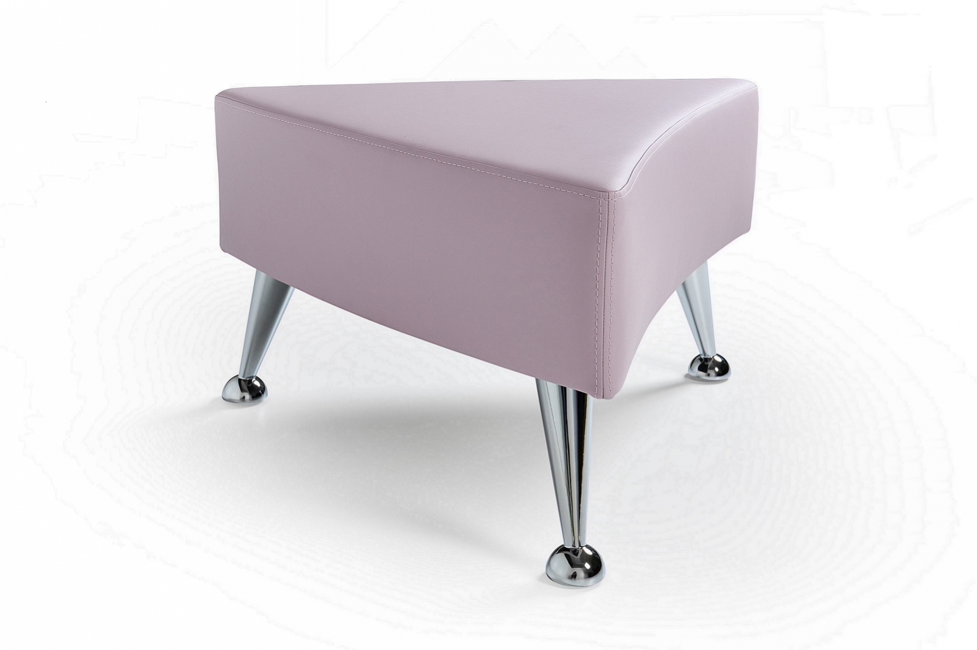 Диван модульный M23-1P Экотекс Плюс 3050