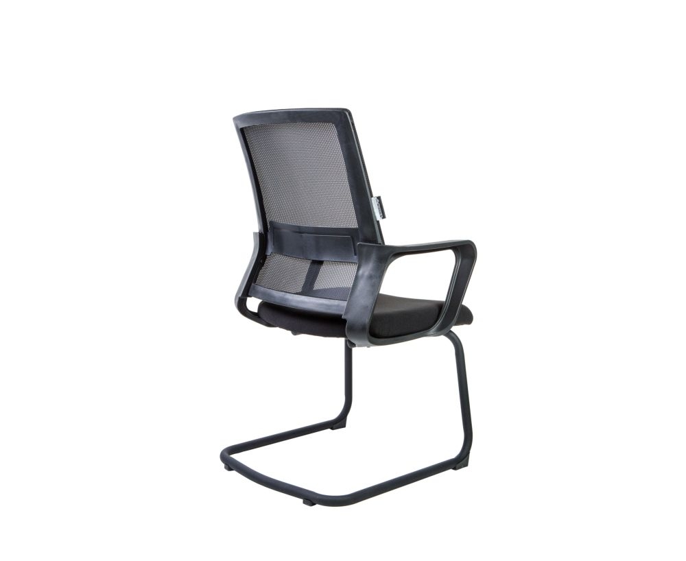 Конференц-кресло БИТ CF