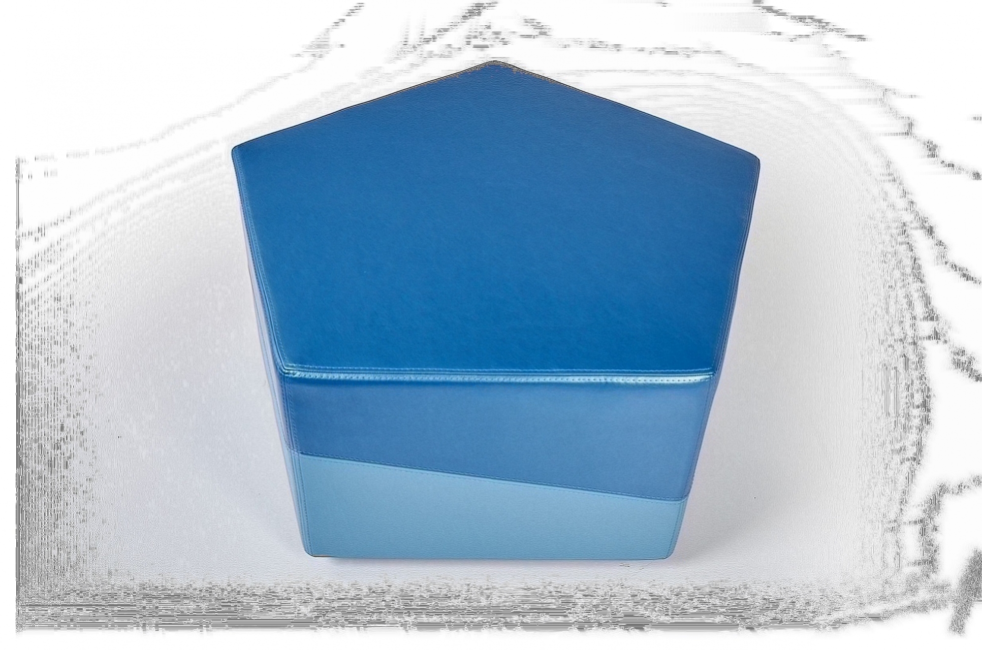 Диван модульный M15-1P5 ART-VISION 348