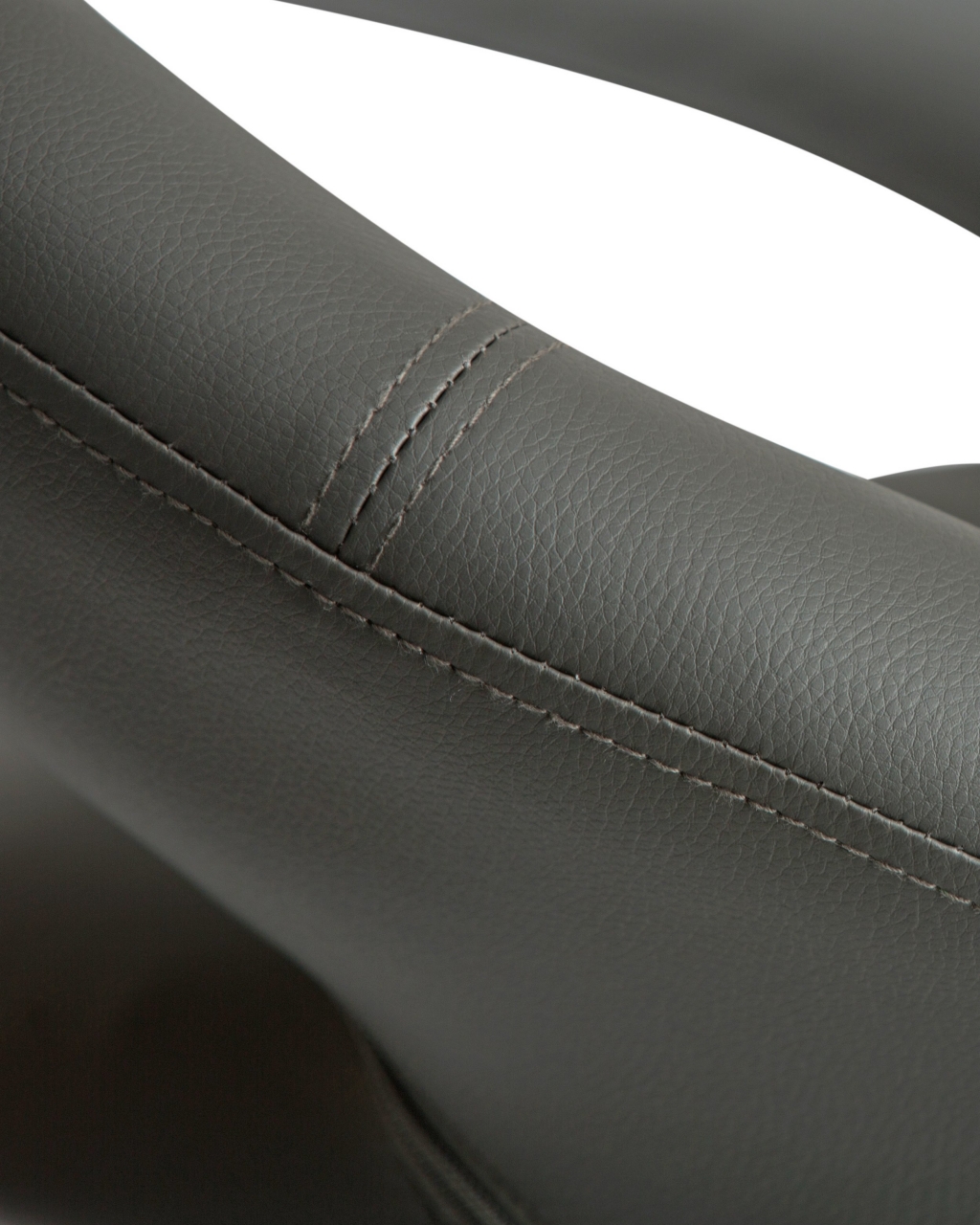 Стул барный DOBRIN MIRA Серый