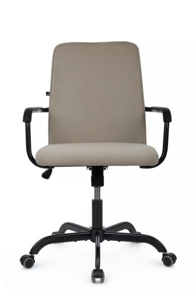 Кресло Ray RCH Низкая спинка RPM-28 Бежевый