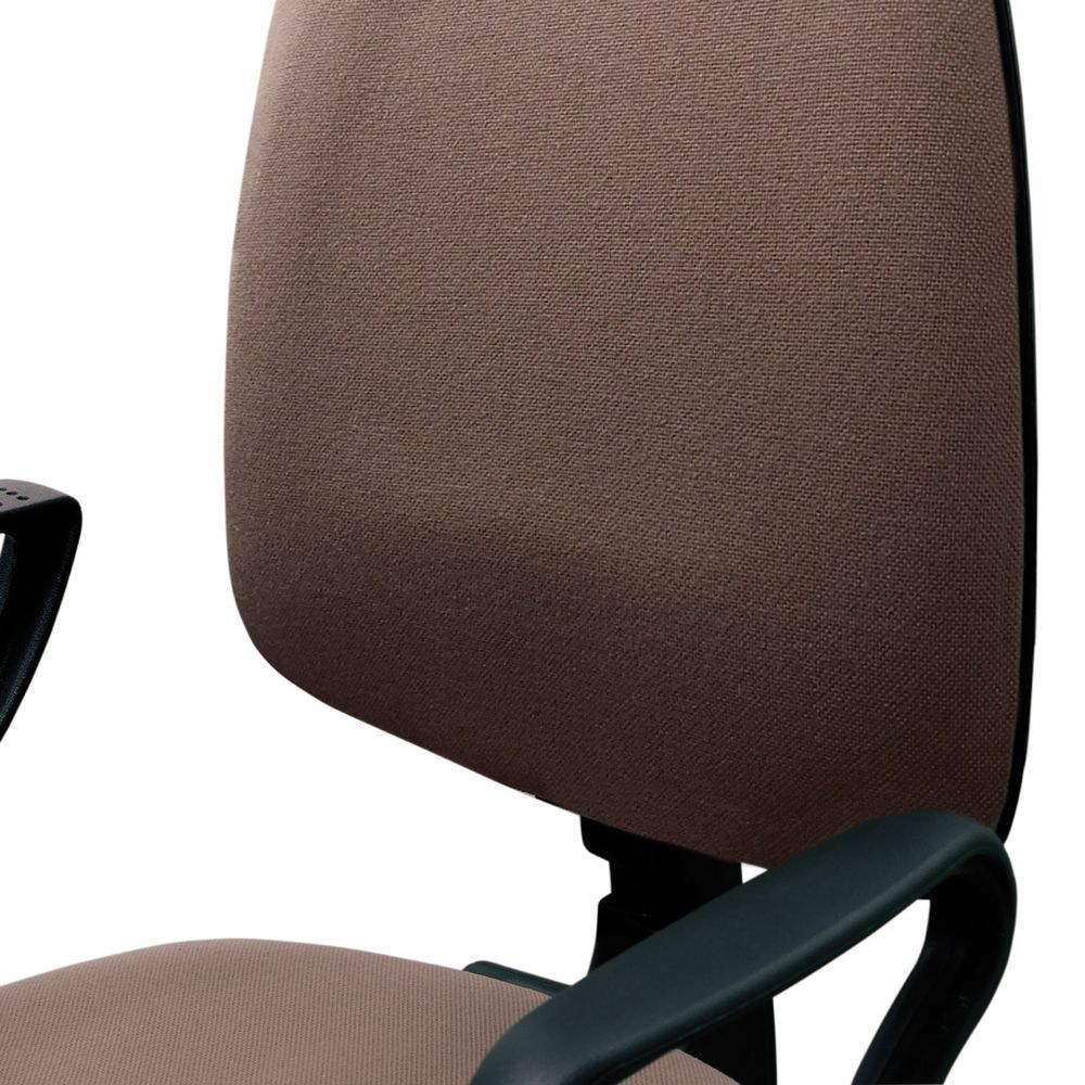 Компьютерное кресло BRABIX Prestige Ergo MG-311 Синий