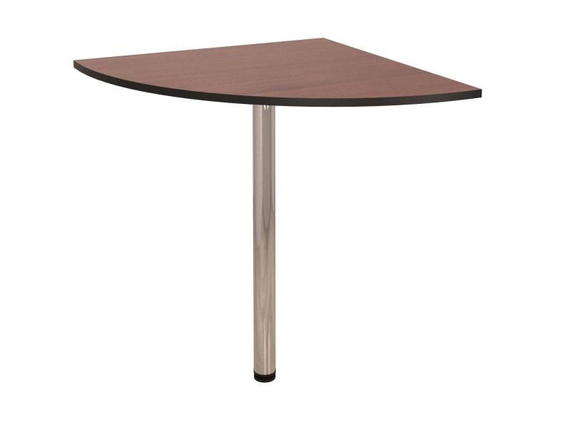 Вставка угловая 41.13