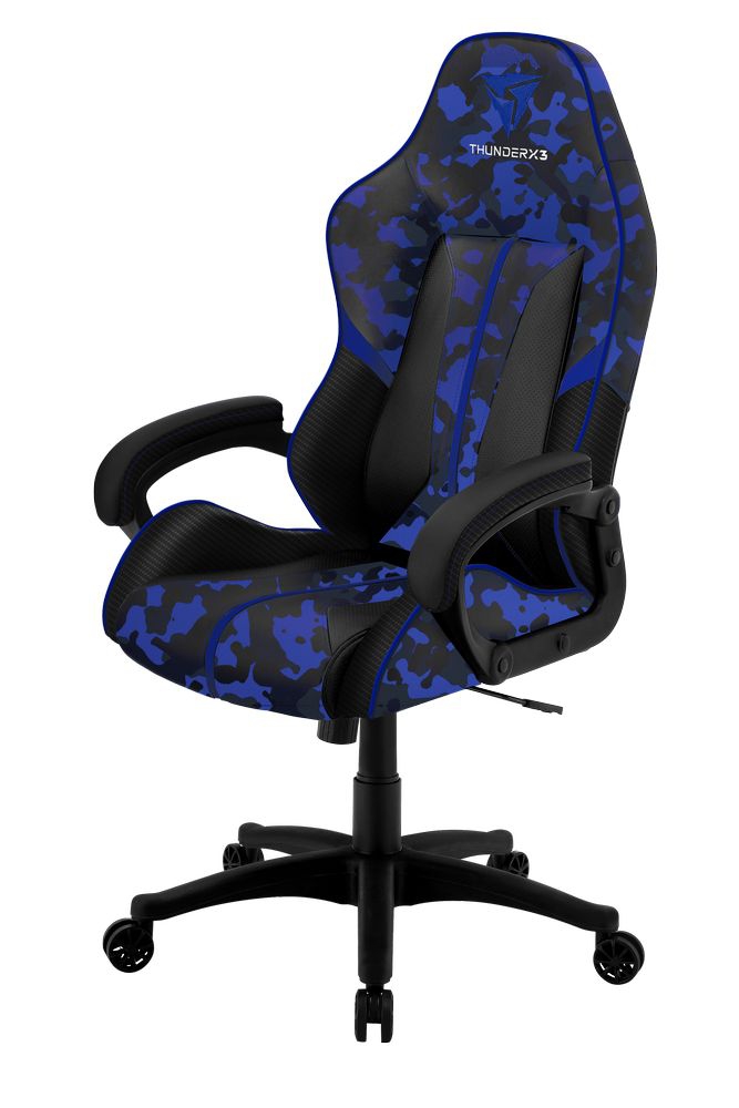 Геймерское кресло ThunderX3 BC1 AIR Admiral