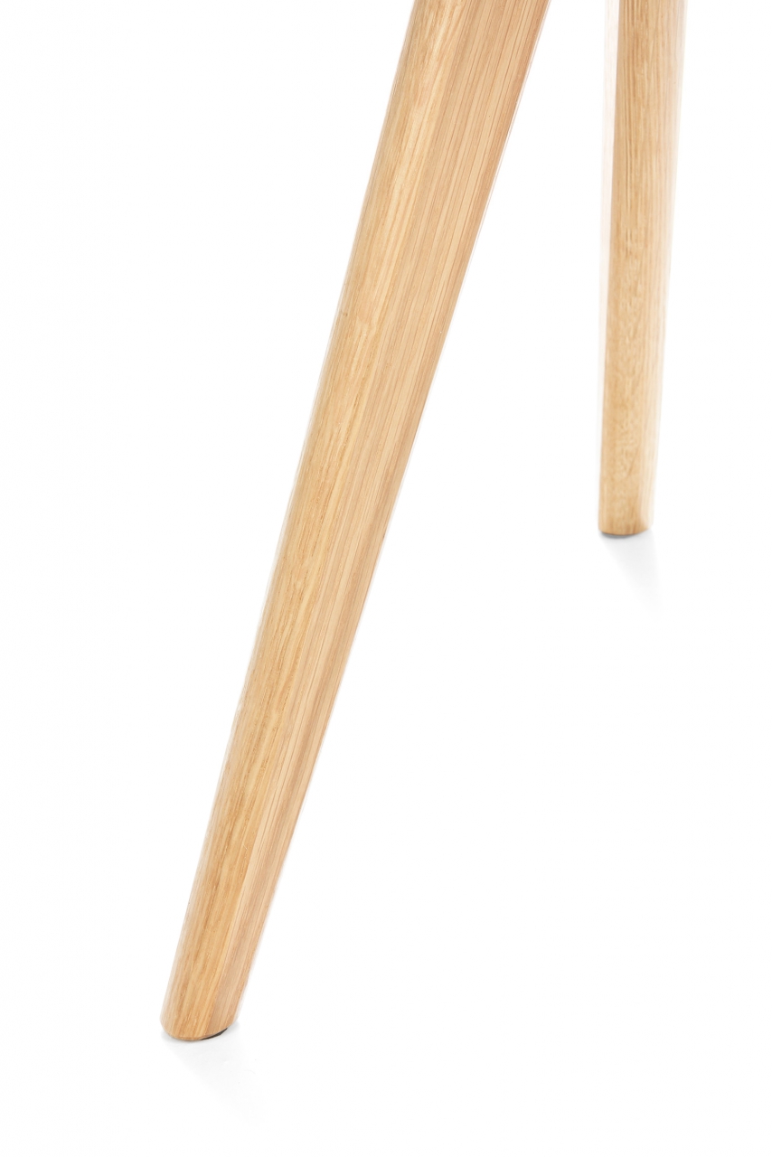 Кофейный стол Oxley 2000621340774