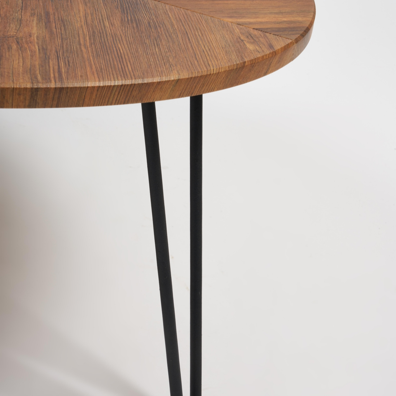 Стол журнальный WEBSTER