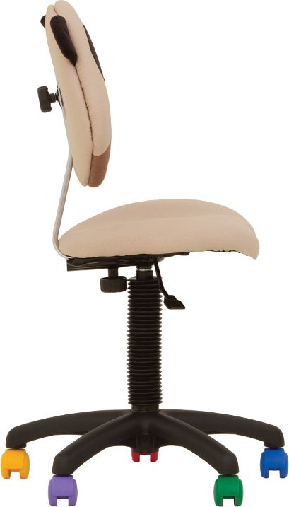 Кресло детское PANDA