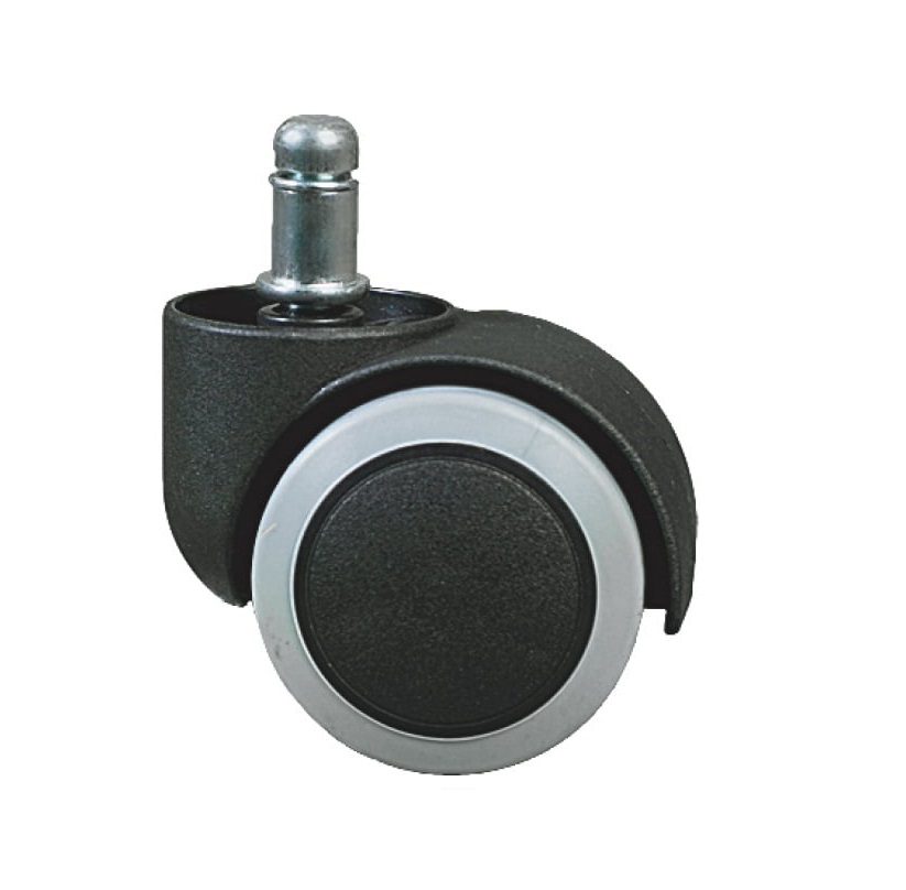 Кресло руководителя SAMURAI SL-3.02 Темно-бордовое