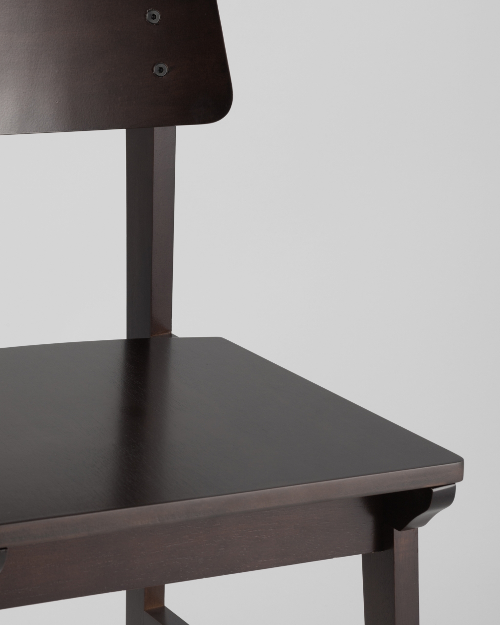 Стул ODEN Эспрессо